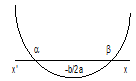 485_Quadratic expression4.png